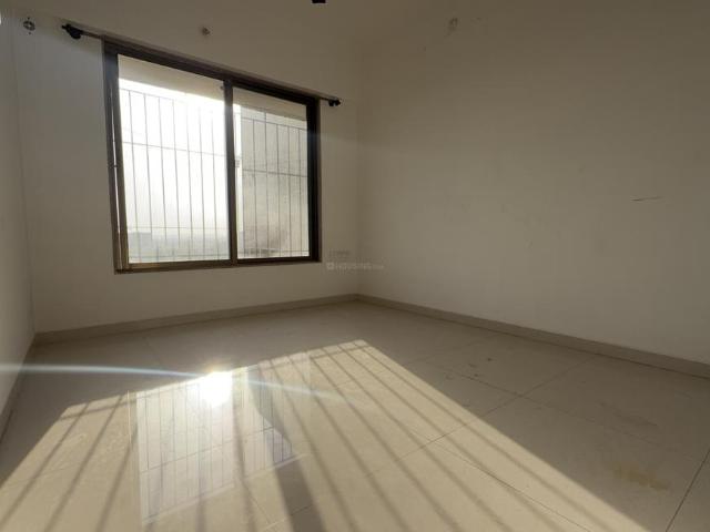 3 BHK Apartment in Panvel for resale Navi Mumbai. The reference number is 20375653