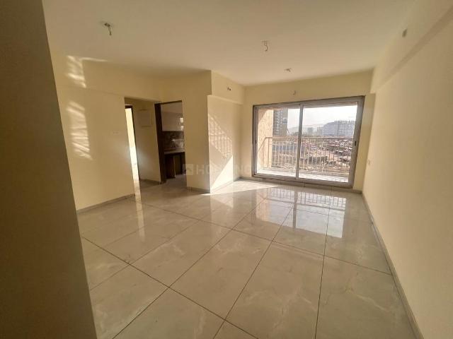 3 BHK Apartment in Panvel for resale Navi Mumbai. The reference number is 20382635