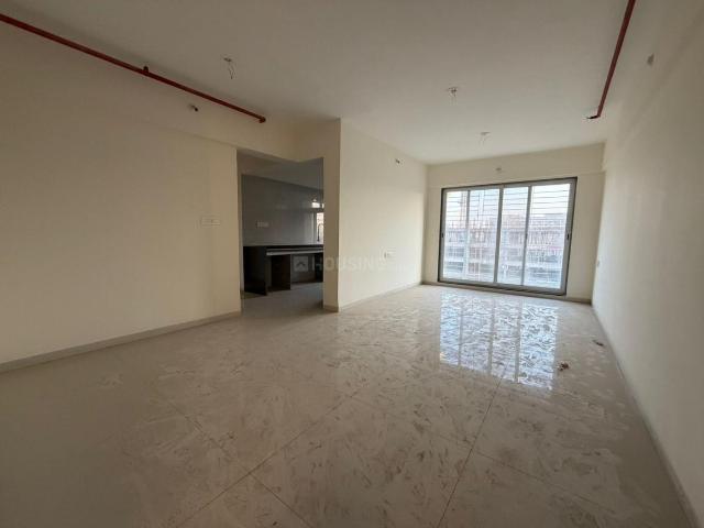 3 BHK Apartment in Panvel for resale Navi Mumbai. The reference number is 20388011