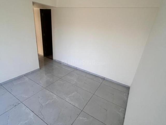 3 BHK Apartment in Panvel for resale Navi Mumbai. The reference number is 20396740