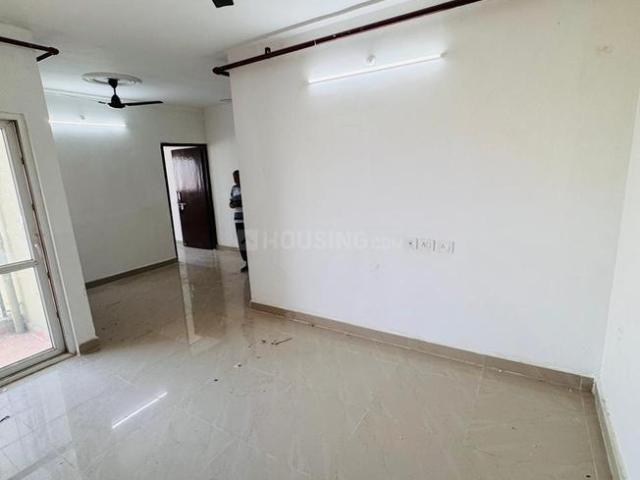 3 BHK Apartment in Para for rent Lucknow. The reference number is 19431134