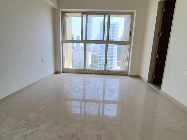 3 BHK Apartment in Parel for rent Mumbai. The reference number is 19467522