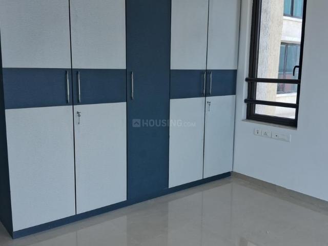 3 BHK Apartment in Parel for rent Mumbai. The reference number is 20505911