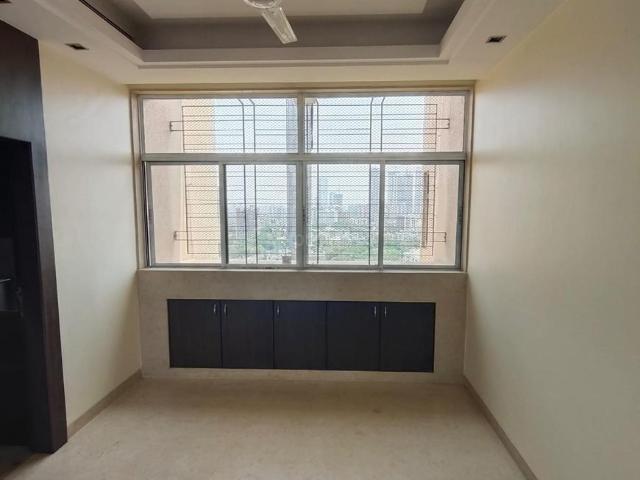 3 BHK Apartment in Parel for rent Mumbai. The reference number is 20738009