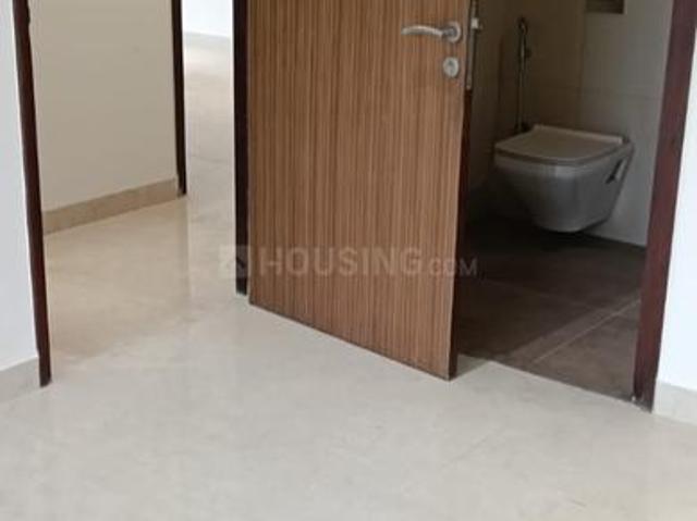 3 BHK Apartment in Parel for resale Mumbai. The reference number is 19402229