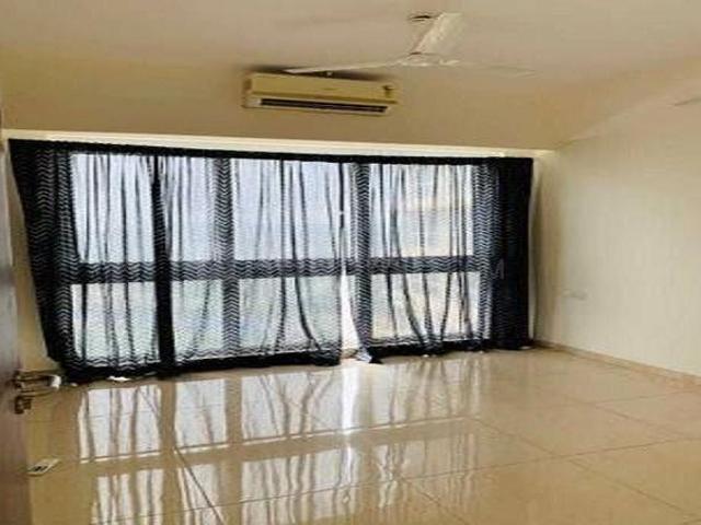 3 BHK Apartment in Parel for resale Mumbai. The reference number is 20439036