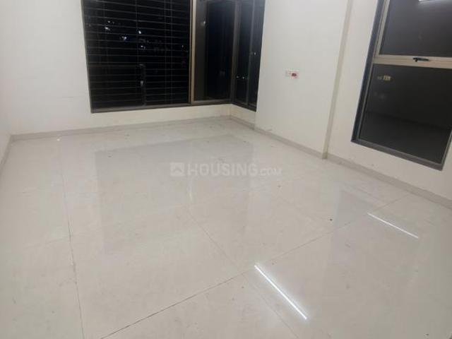 3 BHK Apartment in Parel for resale Mumbai. The reference number is 20502777