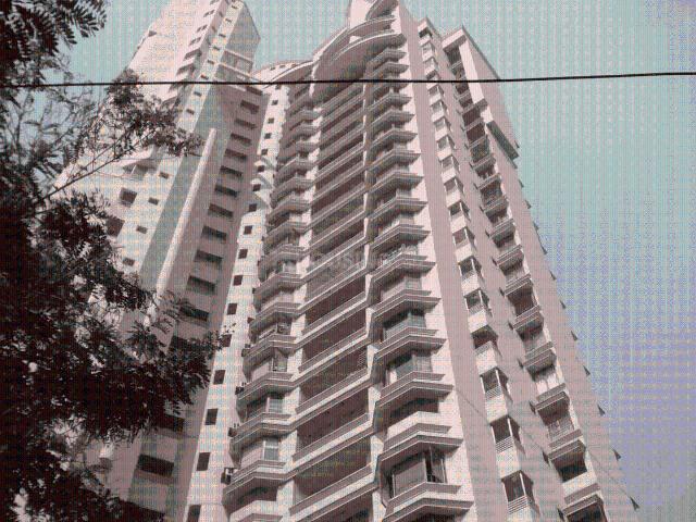 3 BHK Apartment in Parel for resale Mumbai. The reference number is 20618705