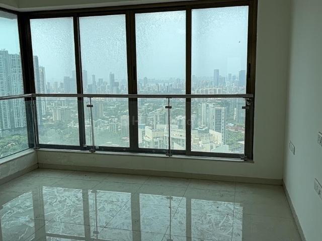 3 BHK Apartment in Parel for resale Mumbai. The reference number is 20231078
