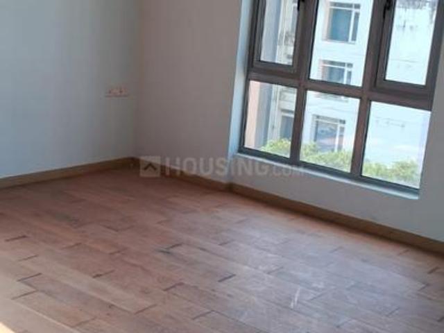 3 BHK Apartment in Park Street Area for rent Kolkata. The reference number is 20603792