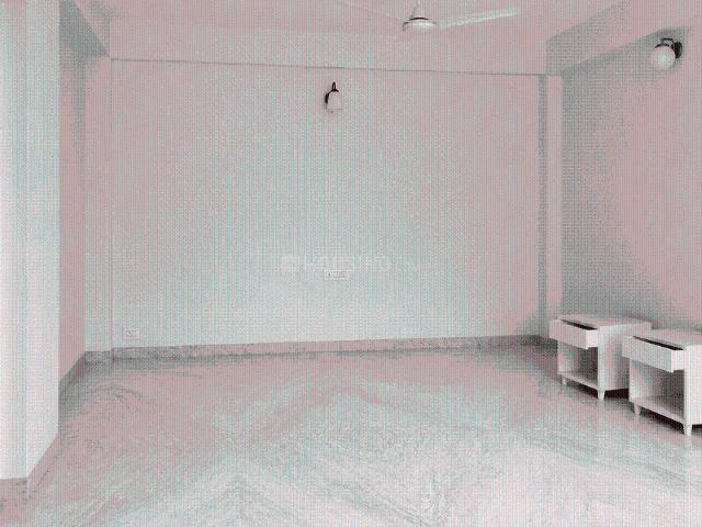 3 BHK Apartment in Park Street Area for rent Kolkata. The reference number is 20796595