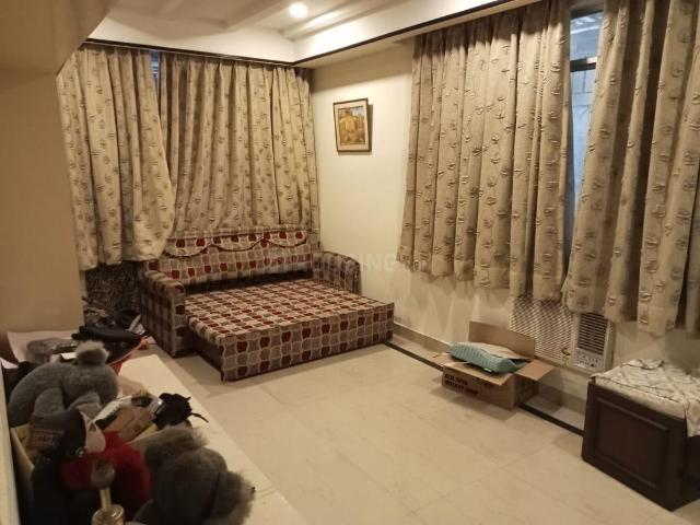 3 BHK Apartment in Park Street Area for resale Kolkata. The reference number is 20009023
