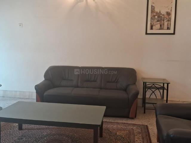 3 BHK Apartment in Park Street Area for resale Kolkata. The reference number is 20223200
