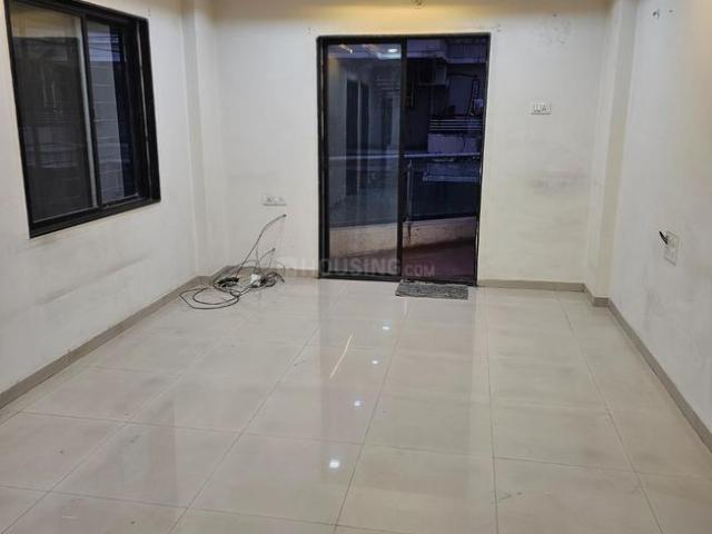 3 BHK Apartment in Parijat Nagar for rent Nashik. The reference number is 19952473