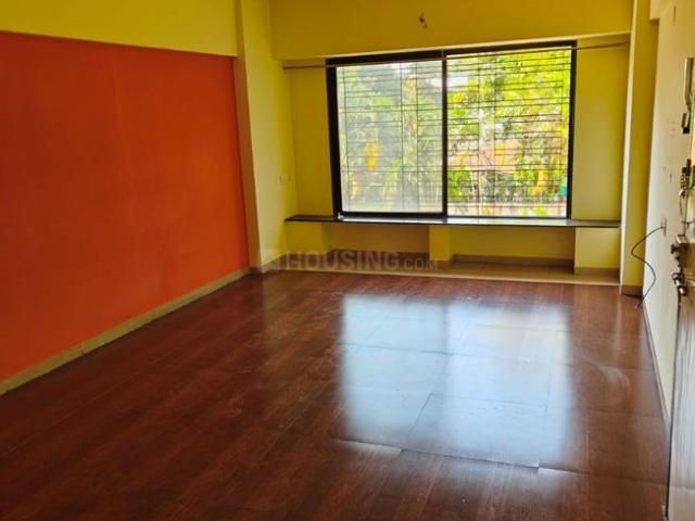 3 BHK Apartment in Parijat Nagar for rent Nashik. The reference number is 20841166