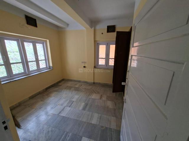 3 BHK Apartment in Parnasree Pally for rent Kolkata. The reference number is 20369534