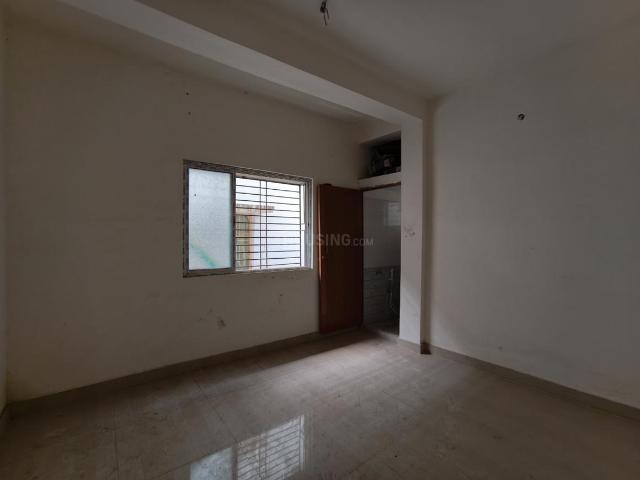 3 BHK Apartment in Parnasree Pally for resale Kolkata. The reference number is 19793499