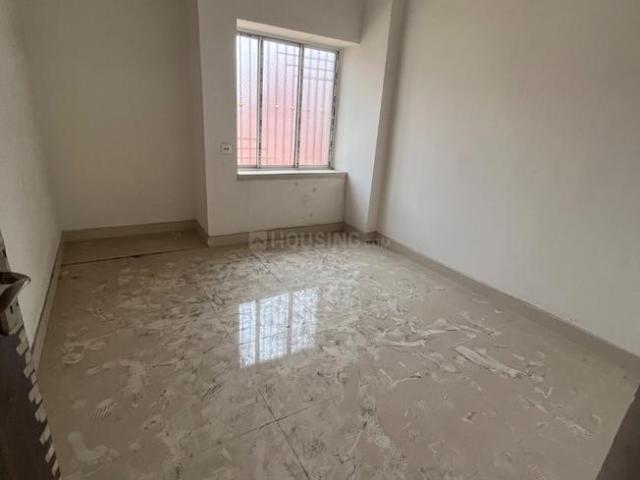 3 BHK Apartment in Parnasree Pally for resale Kolkata. The reference number is 20049448