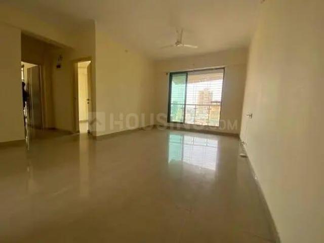 3 BHK Apartment in Parnasree Pally for resale Kolkata. The reference number is 20228215