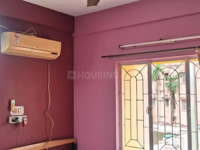 3 BHK Apartment in Parnasree Pally for resale Kolkata. The reference number is 20338838