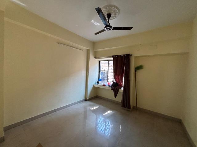 3 BHK Apartment in Parnasree Pally for resale Kolkata. The reference number is 20931613