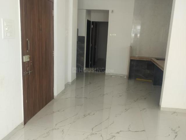 3 BHK Apartment in Parvati Darshan for rent Pune. The reference number is 19995270