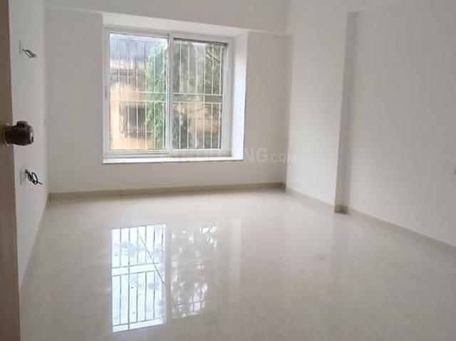 3 BHK Apartment in Parvati Darshan for resale Pune. The reference number is 19056839