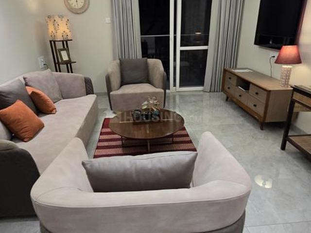 3 BHK Apartment in Parvati Darshan for resale Pune. The reference number is 19103386