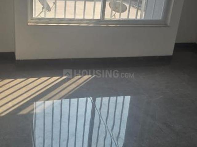 3 BHK Apartment in Parvati Darshan for resale Pune. The reference number is 19519522
