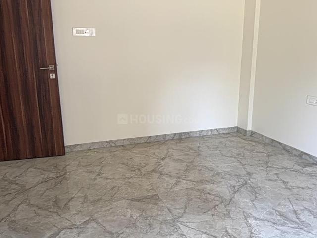 3 BHK Apartment in Parvati Darshan for resale Pune. The reference number is 19791069