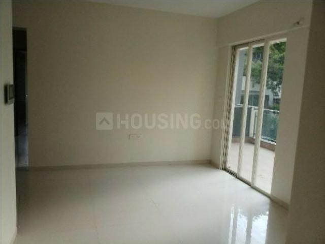 3 BHK Apartment in Parvati Darshan for resale Pune. The reference number is 19723040