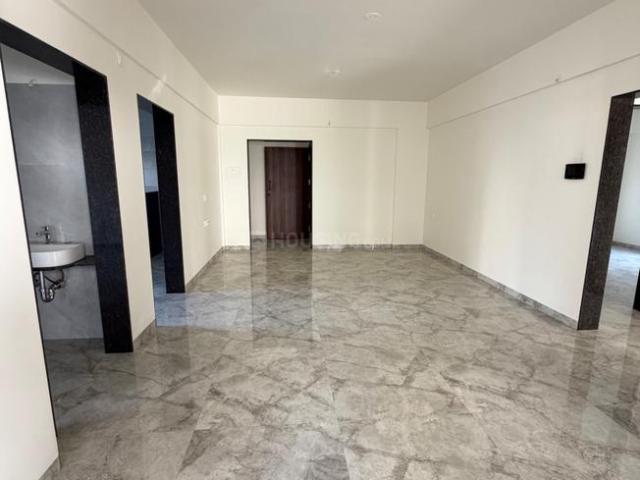 3 BHK Apartment in Parvati Darshan for resale Pune. The reference number is 20096124