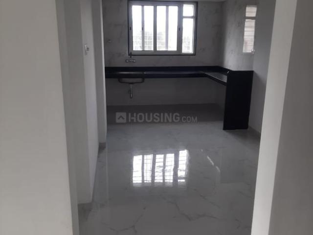 3 BHK Apartment in Parvati Darshan for resale Pune. The reference number is 20213754