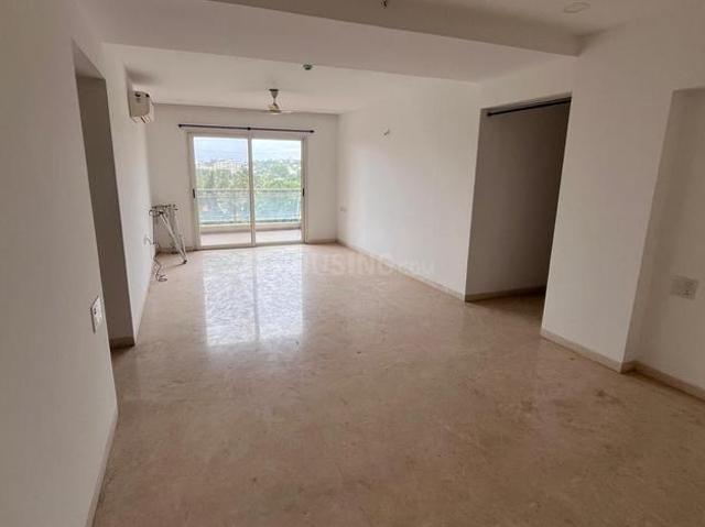 3 BHK Apartment in Parvati Darshan for resale Pune. The reference number is 20319384