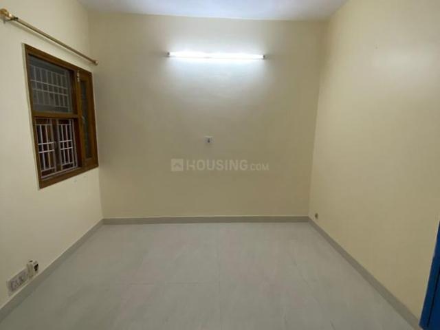 3 BHK Apartment in Paschim Vihar for rent New Delhi. The reference number is 16677031