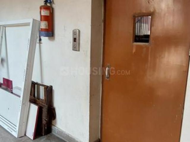3 BHK Apartment in Paschim Vihar for rent New Delhi. The reference number is 18925207