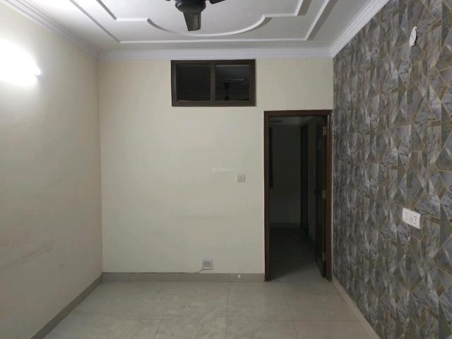 3 BHK Apartment in Paschim Vihar for rent New Delhi. The reference number is 19594766