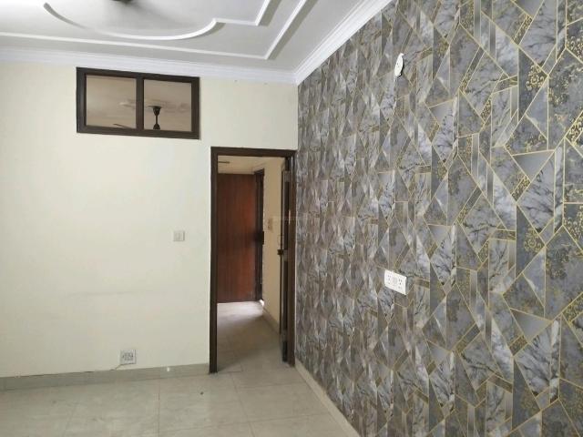 3 BHK Apartment in Paschim Vihar for rent New Delhi. The reference number is 19671127