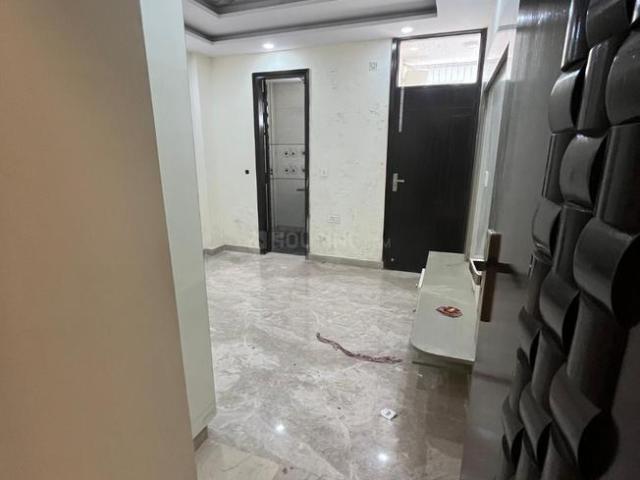 3 BHK Apartment in Paschim Vihar for rent New Delhi. The reference number is 19825396