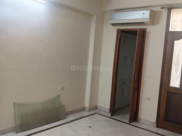 3 BHK Apartment in Paschim Vihar for rent New Delhi. The reference number is 19847583
