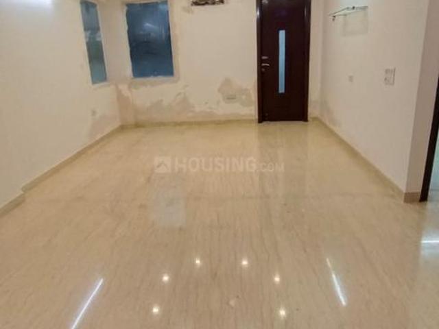 3 BHK Apartment in Paschim Vihar for rent New Delhi. The reference number is 19981340