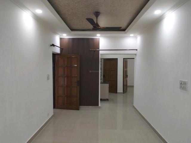 3 BHK Apartment in Paschim Vihar for rent New Delhi. The reference number is 19189357