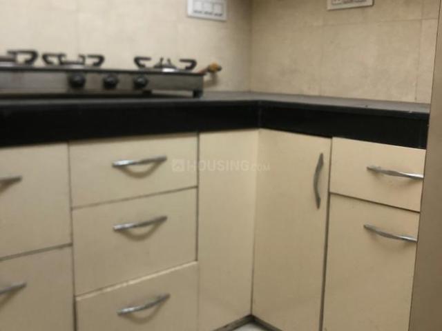 3 BHK Apartment in Paschim Vihar for rent New Delhi. The reference number is 19269318