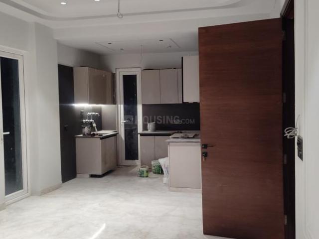 3 BHK Apartment in Paschim Vihar for rent New Delhi. The reference number is 20406643