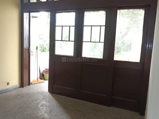 3 BHK Apartment in Paschim Vihar for rent New Delhi. The reference number is 20414272