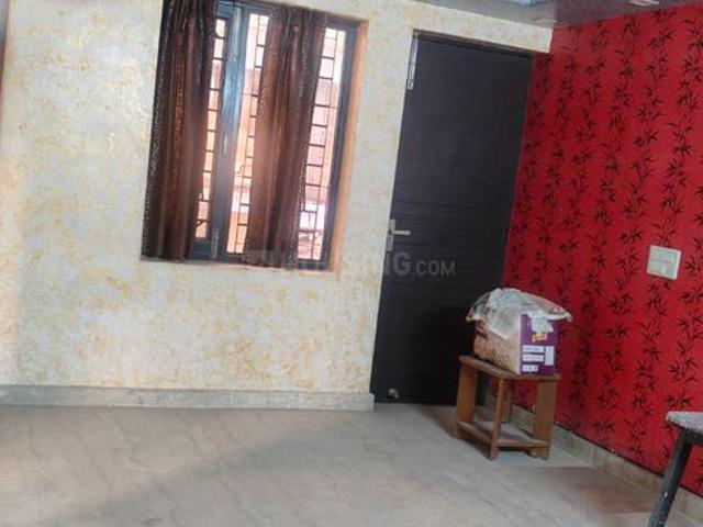3 BHK Apartment in Paschim Vihar for rent New Delhi. The reference number is 20429783