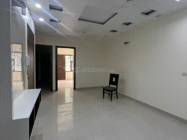 3 BHK Apartment in Paschim Vihar for rent New Delhi. The reference number is 20740966