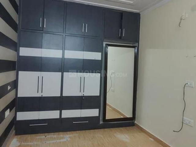3 BHK Apartment in Paschim Vihar for rent New Delhi. The reference number is 20937870