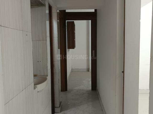 3 BHK Apartment in Paschim Vihar for rent New Delhi. The reference number is 20091221