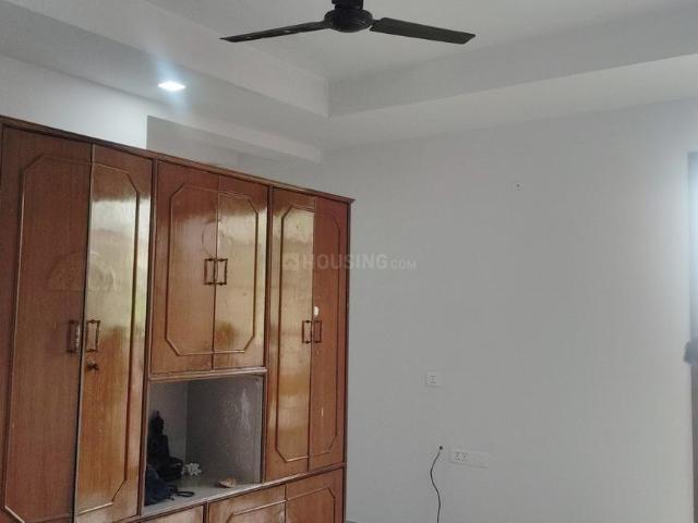 3 BHK Apartment in Paschim Vihar for rent New Delhi. The reference number is 20186795